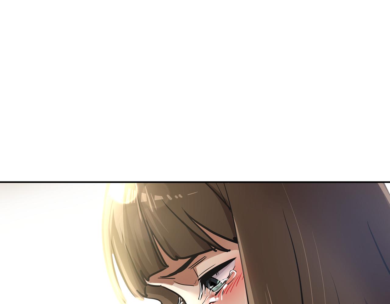 第3话 偶遇137