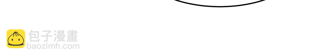 第3话 偶遇14