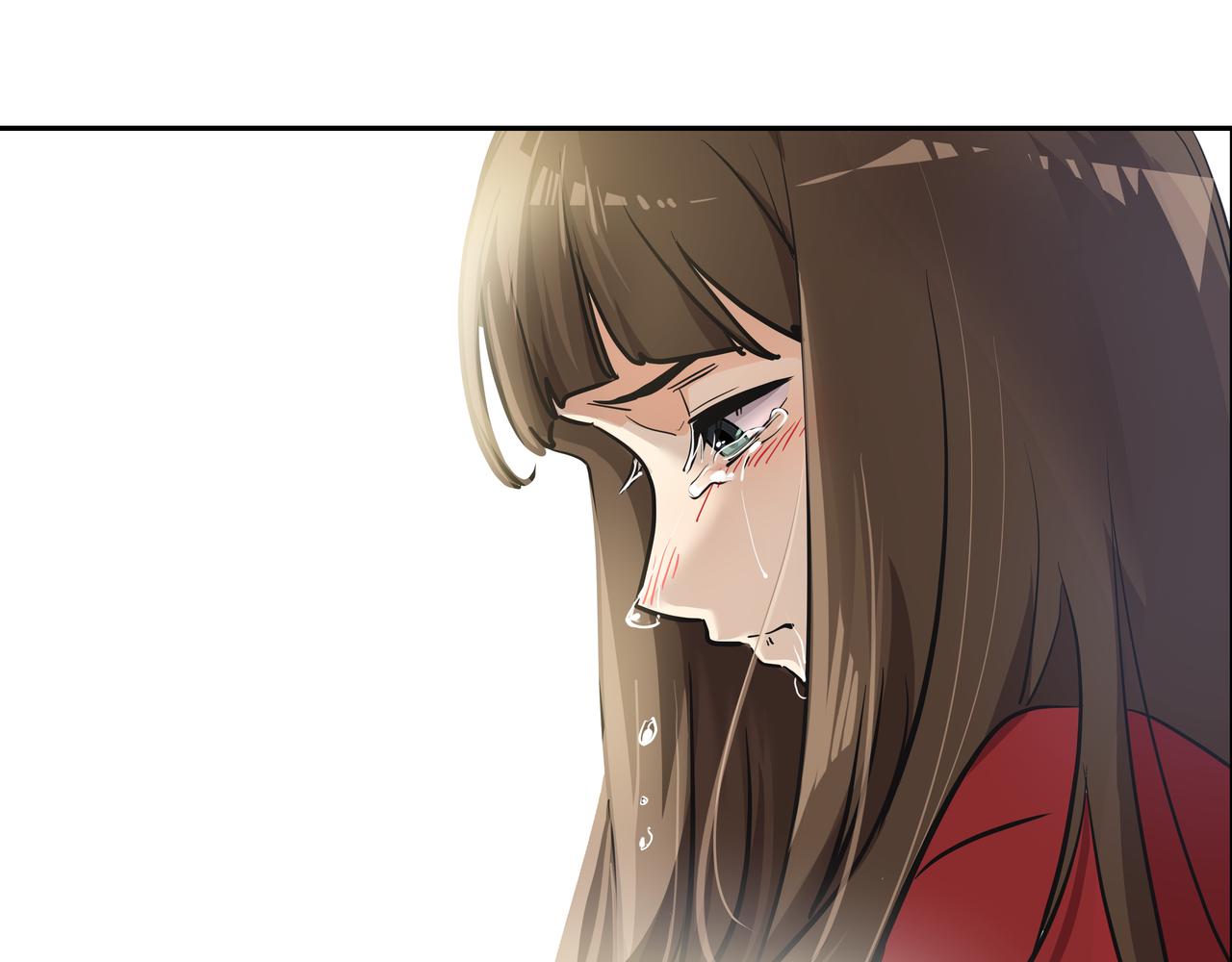 第3话 偶遇143