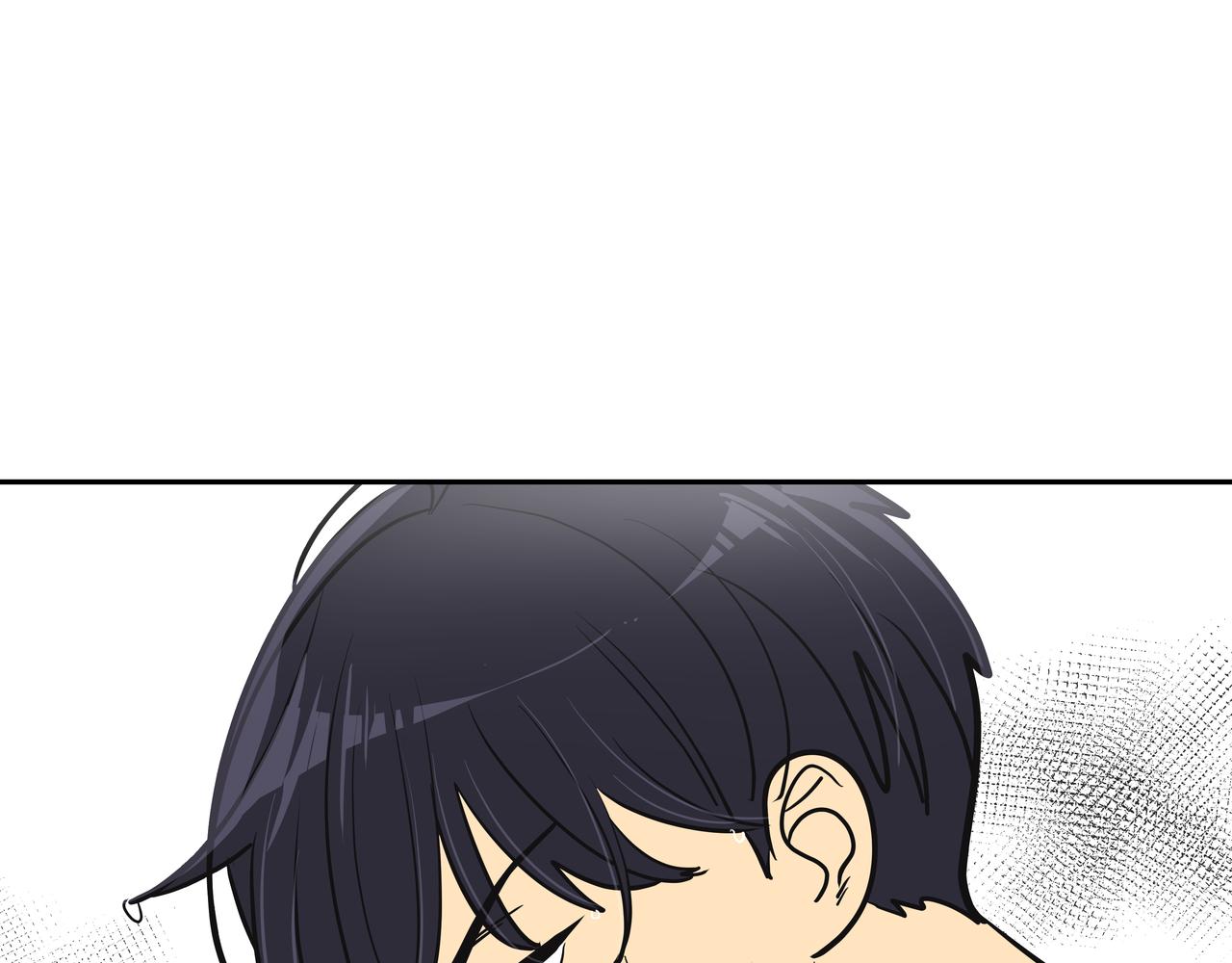 第3话 偶遇177