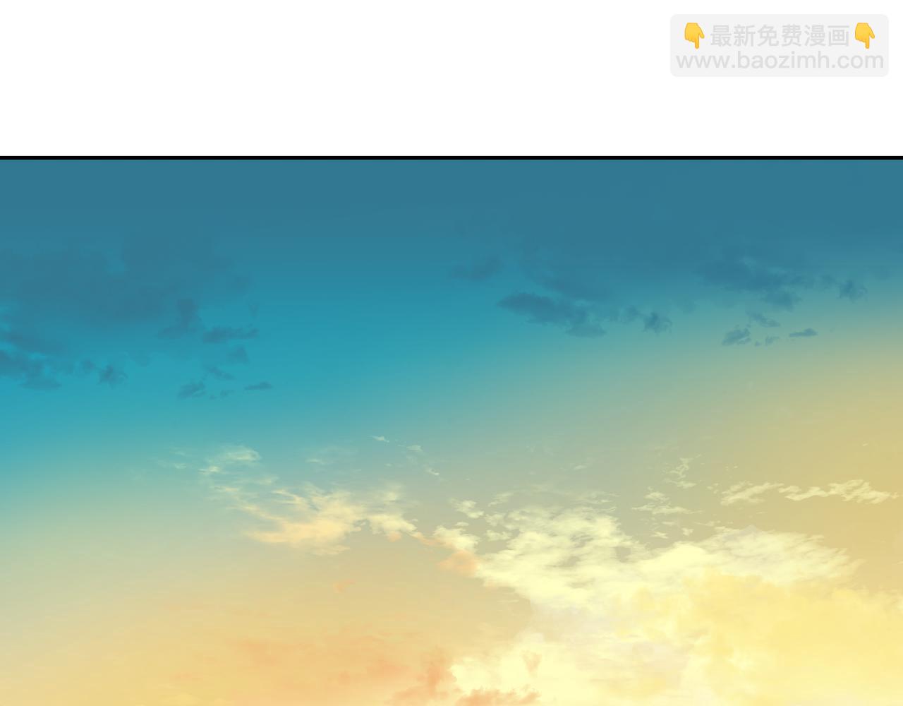 第3话 偶遇186