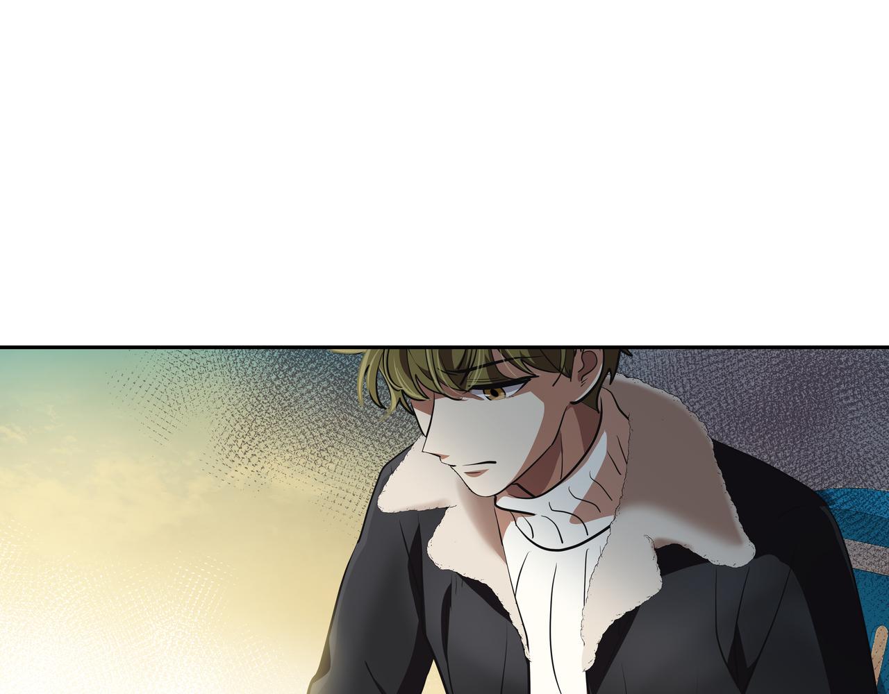 第3话 偶遇223