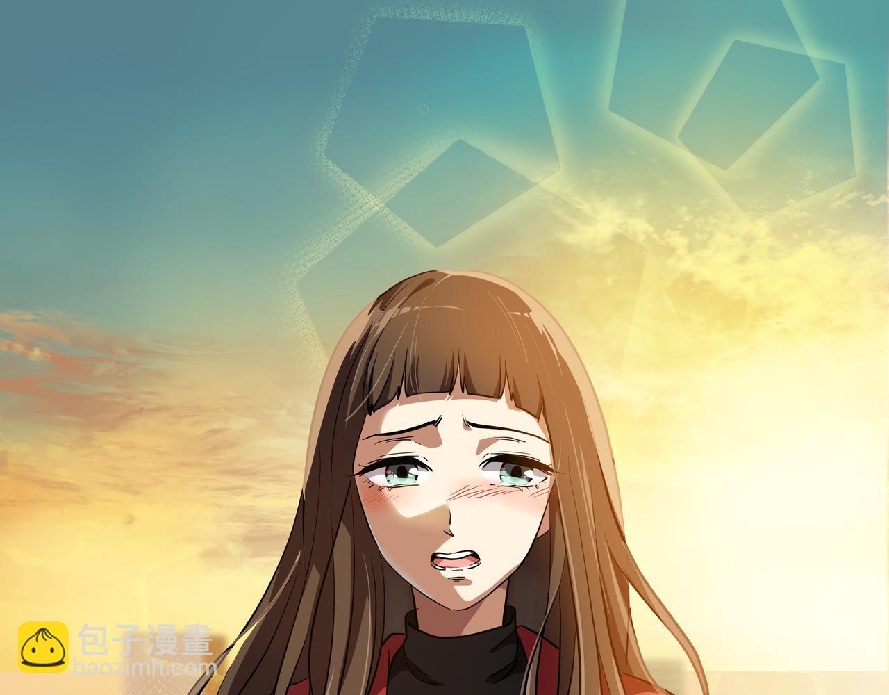 第3话 偶遇226
