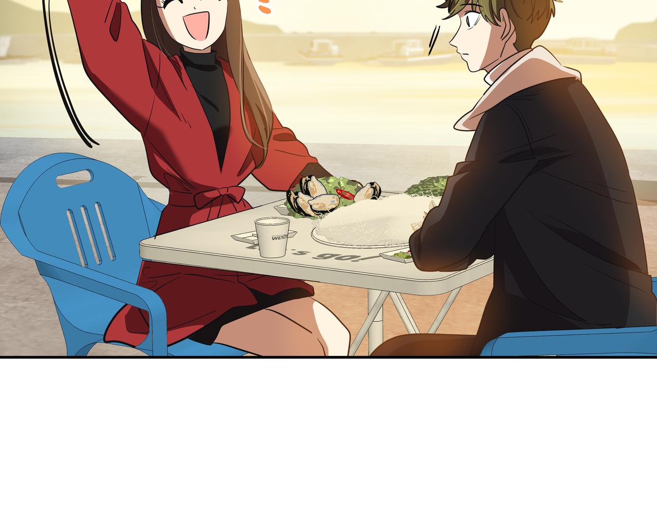 第3话 偶遇248