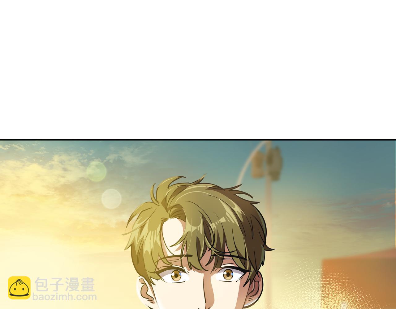 第3话 偶遇265