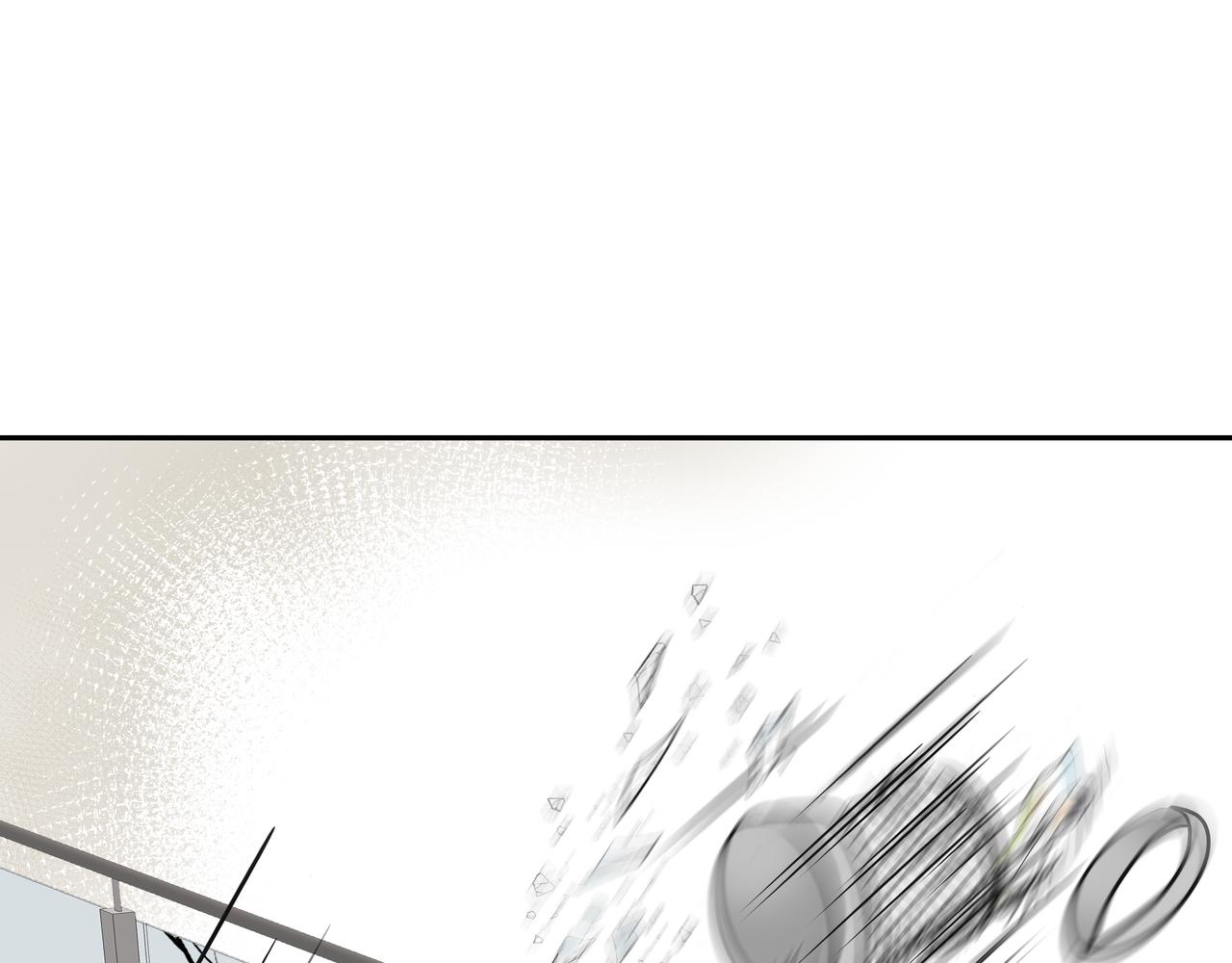 第3话 偶遇33