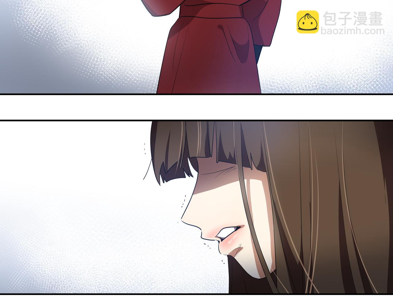第3话 偶遇4