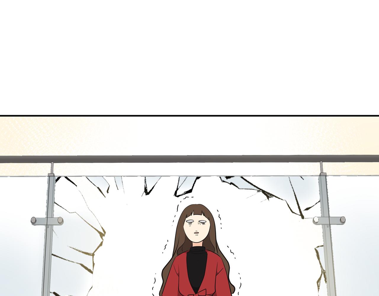 第3话 偶遇42