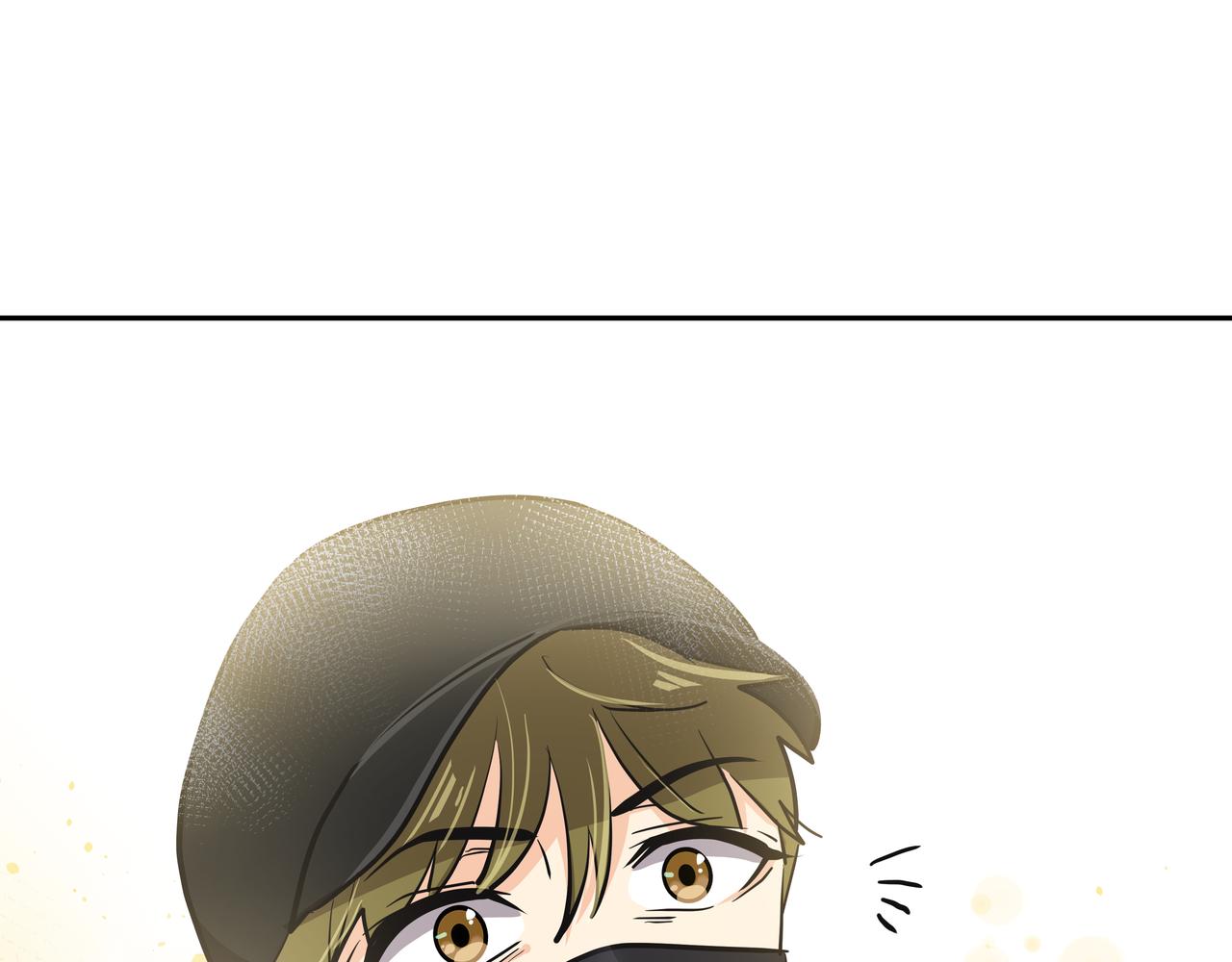 第3话 偶遇55