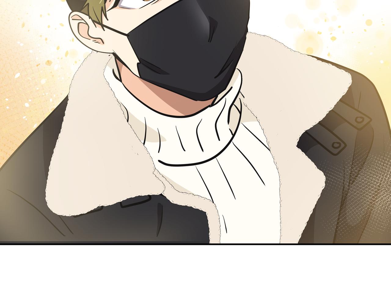 第3话 偶遇56