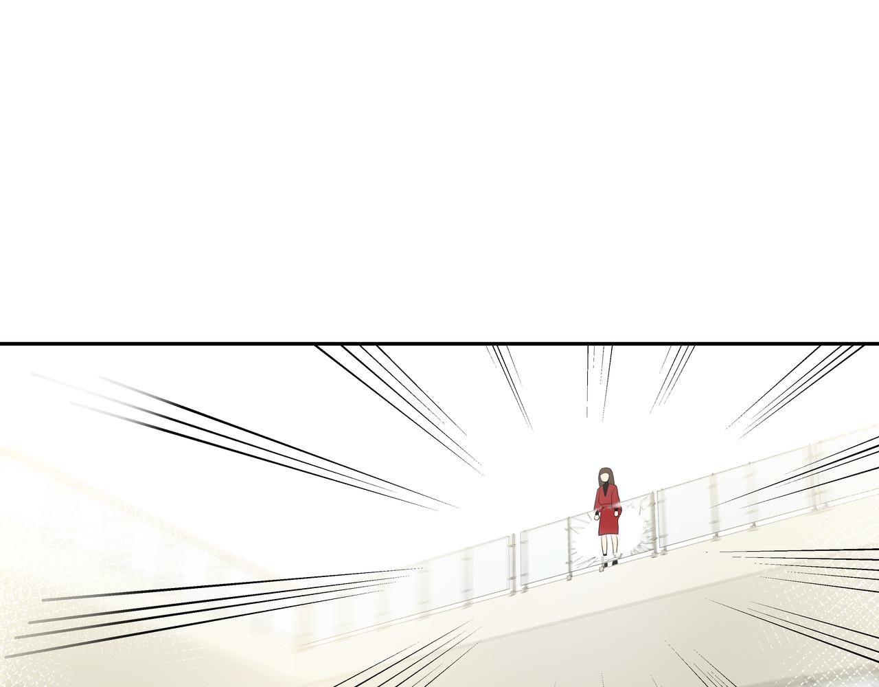 第3话 偶遇58