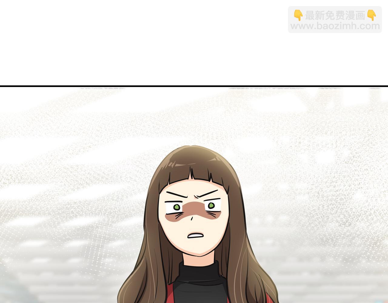 第3话 偶遇6