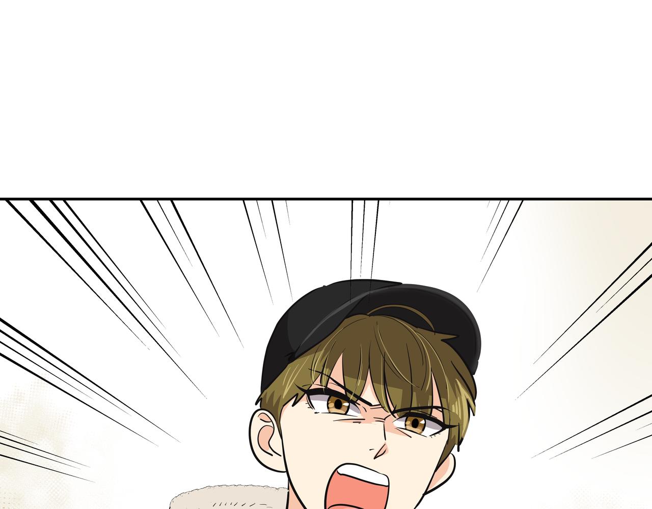 第3话 偶遇79