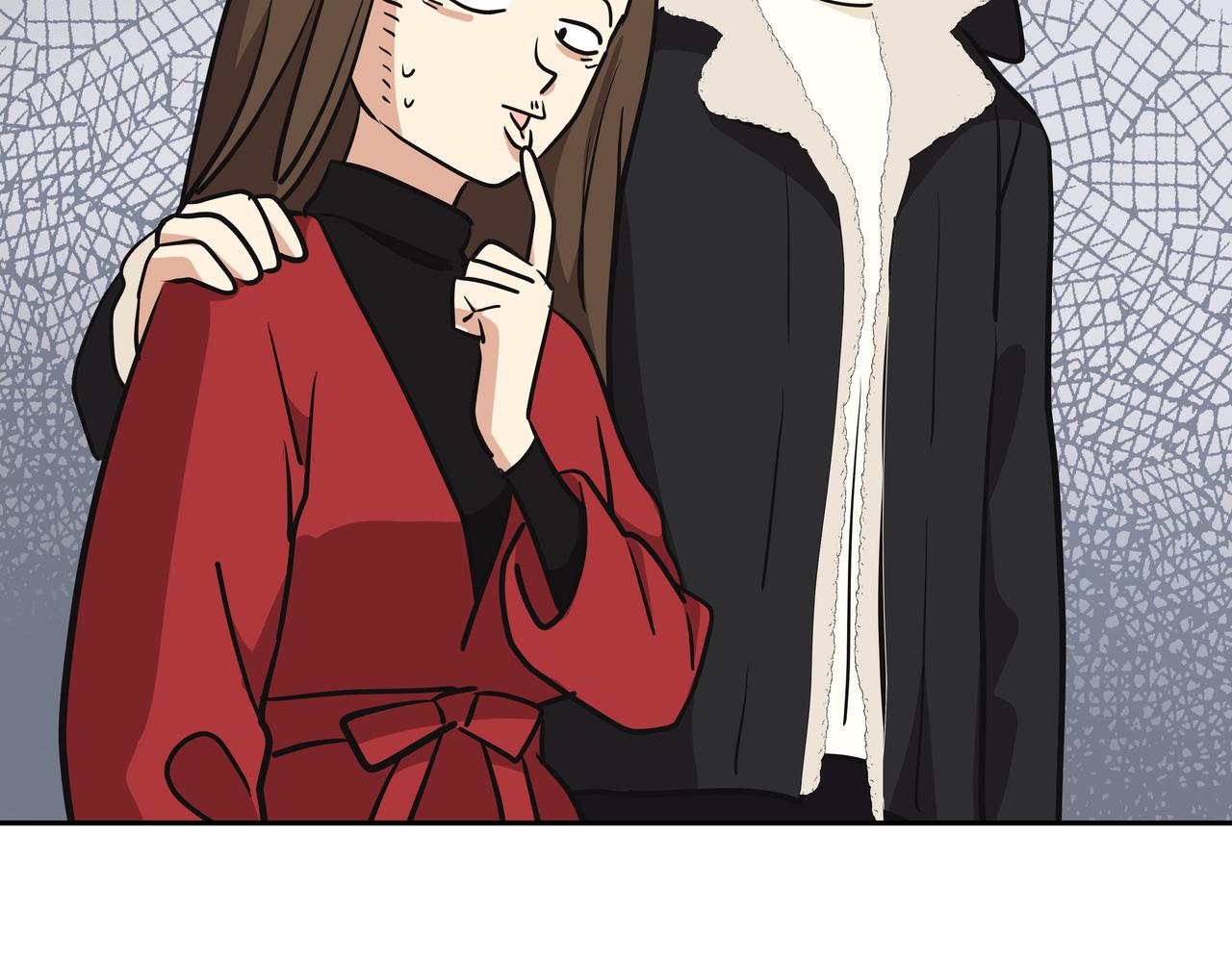 第3话 偶遇98
