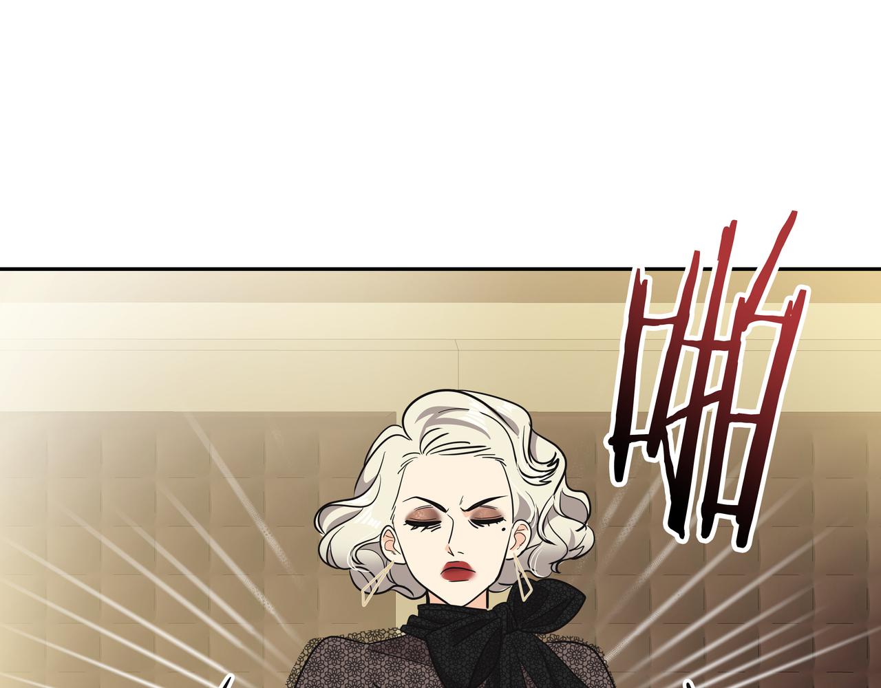 第8话 天赐的机会105
