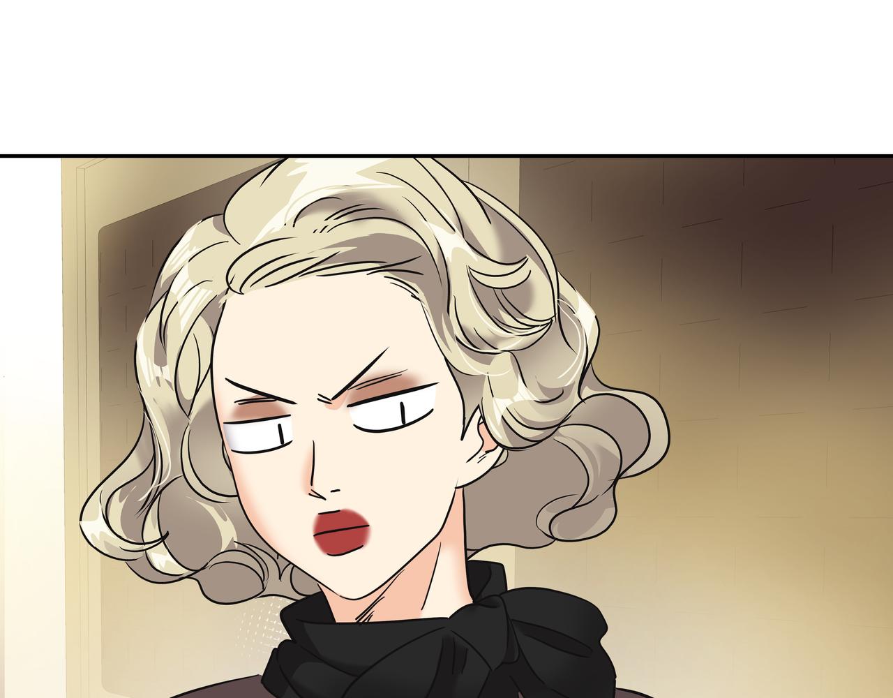 第8话 天赐的机会111