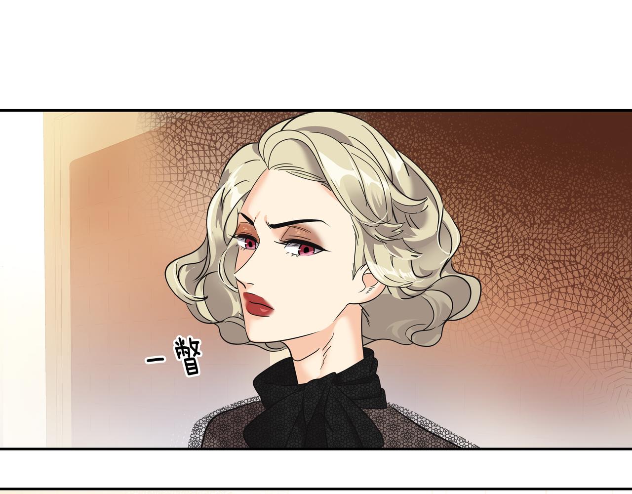 第8话 天赐的机会120
