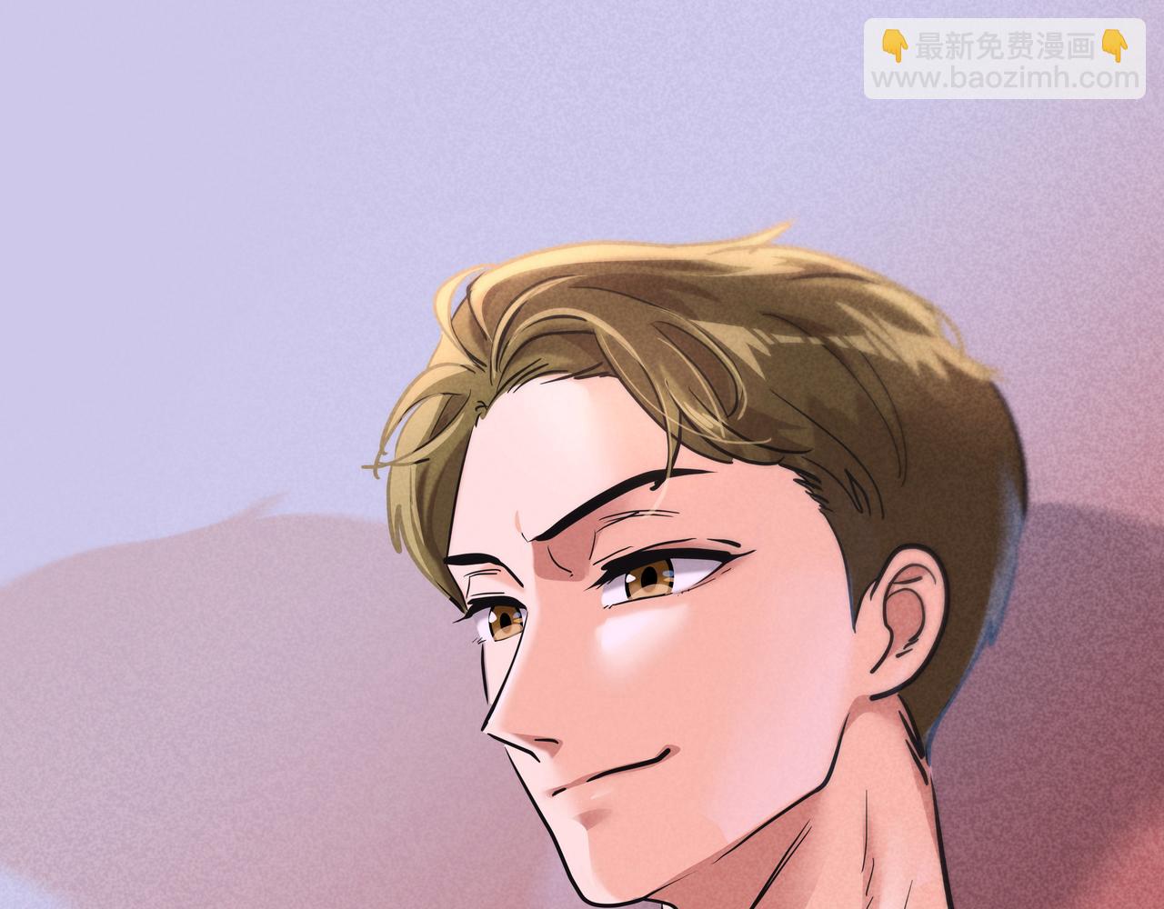 第8话 天赐的机会144