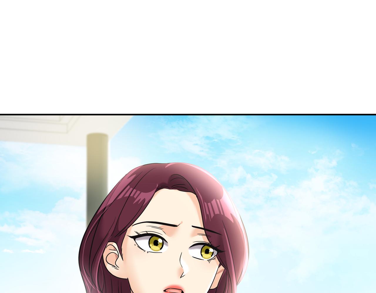 第8话 天赐的机会224