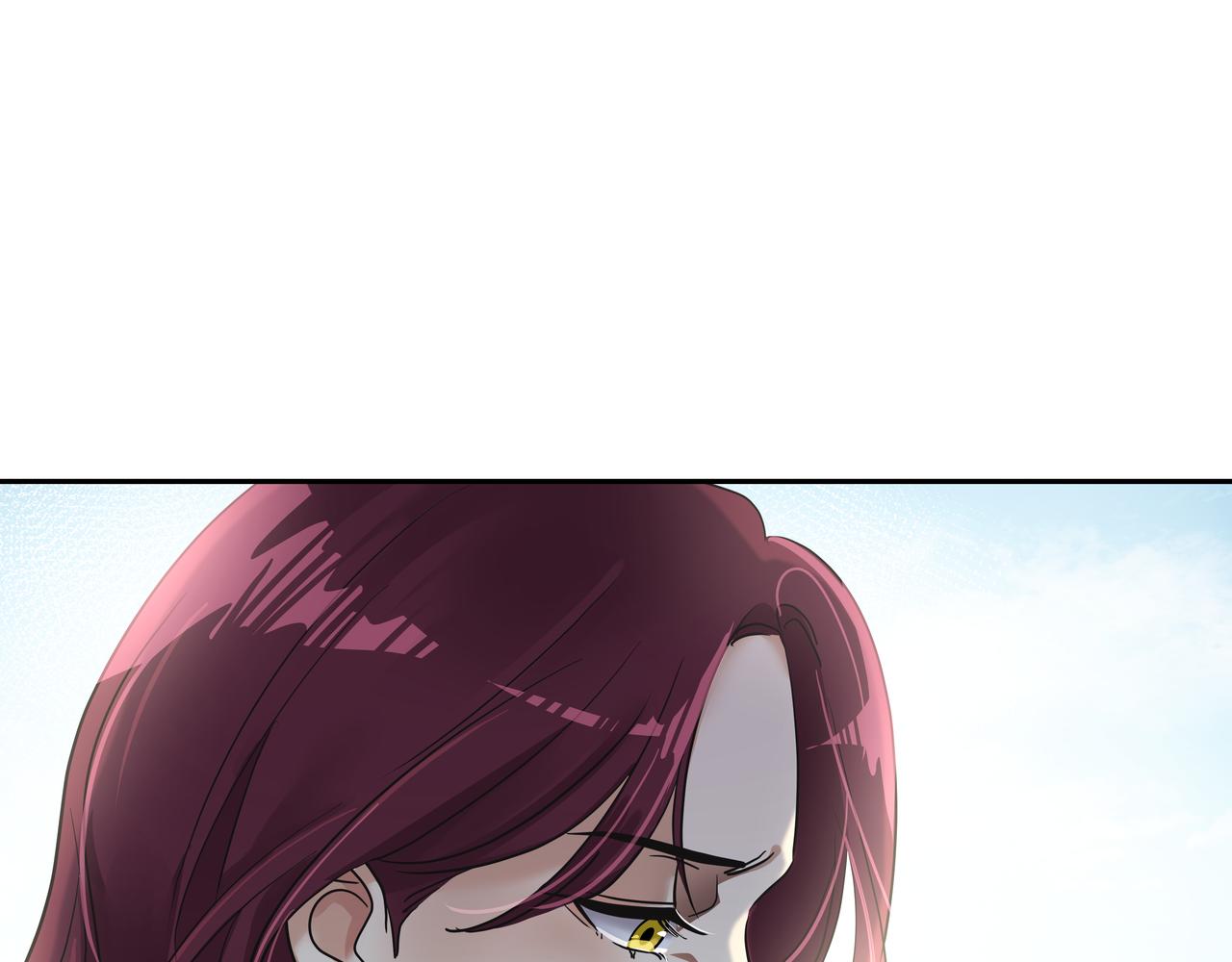 第8话 天赐的机会236