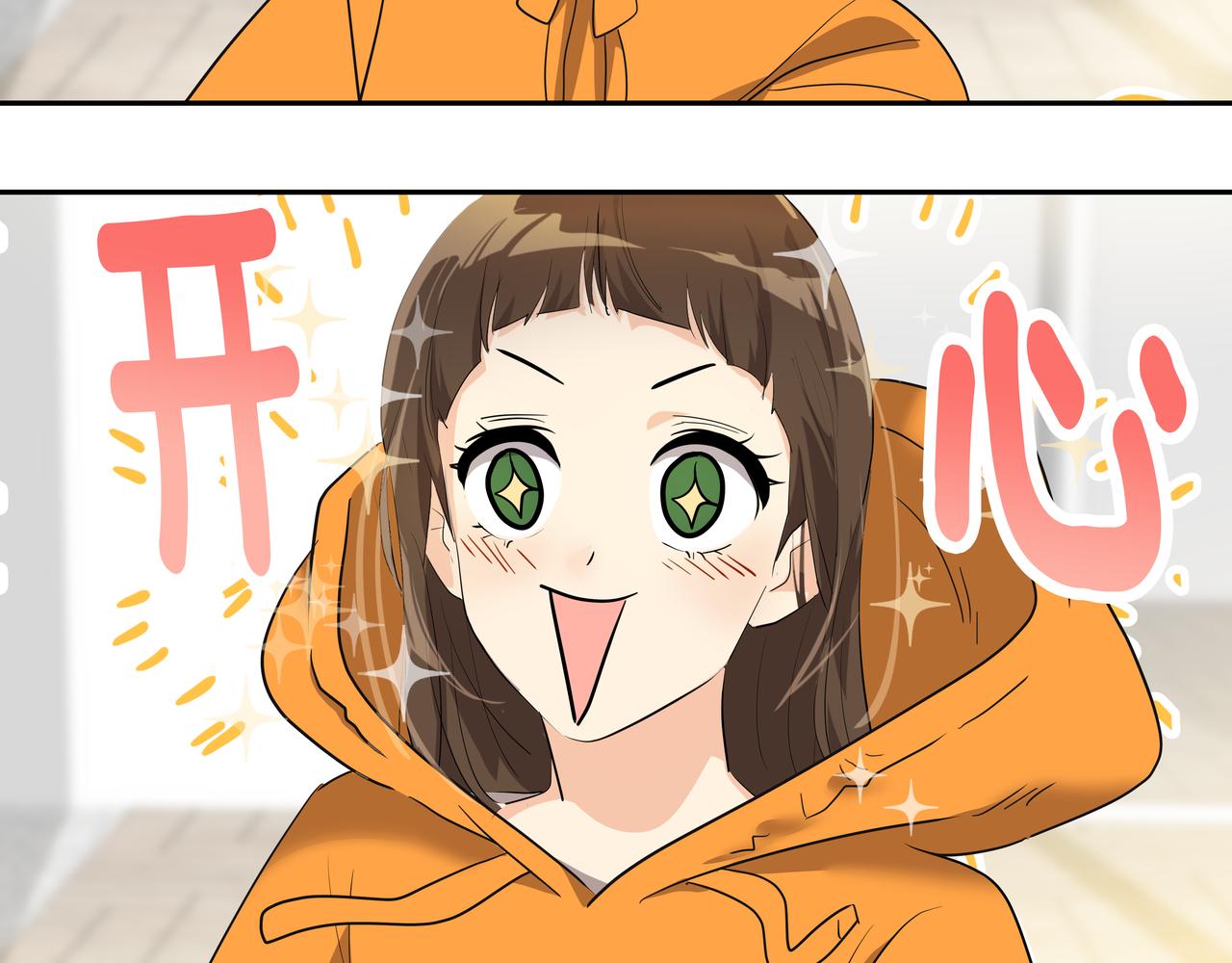 第8话 天赐的机会274