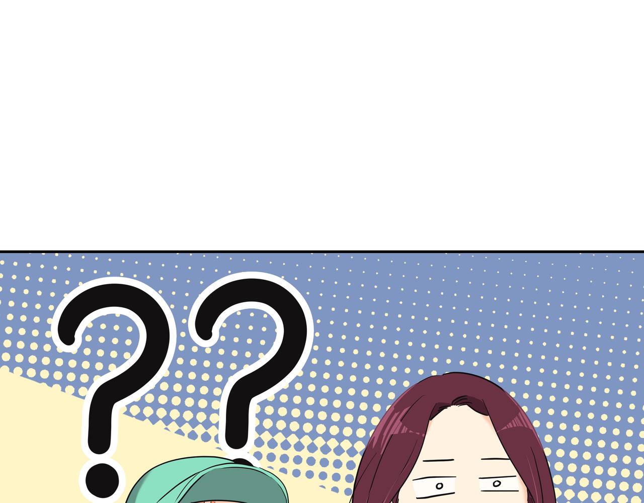 第8话 天赐的机会285