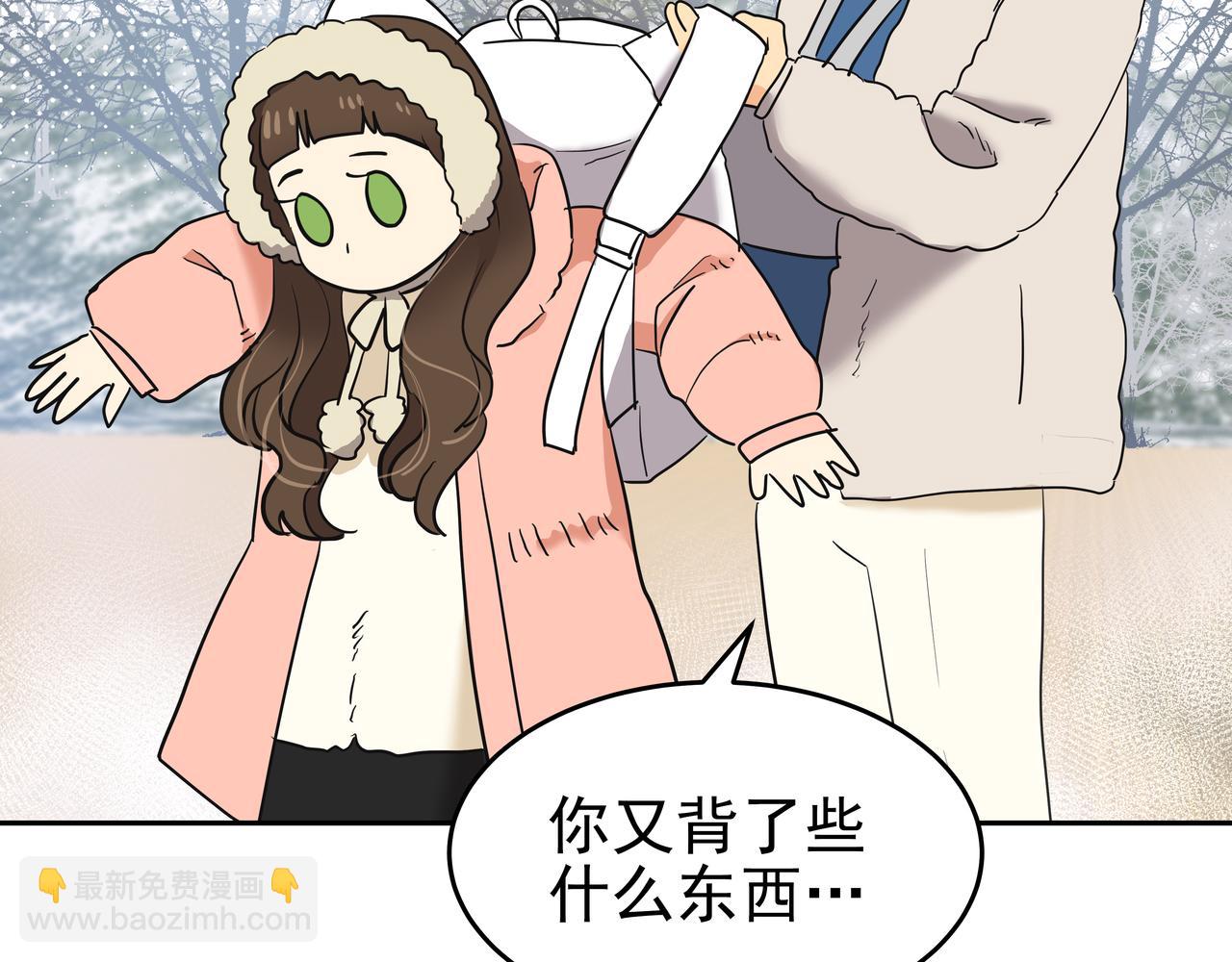 第9话 寻找记忆185