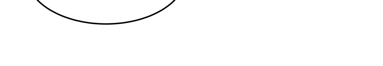 第9话 寻找记忆214
