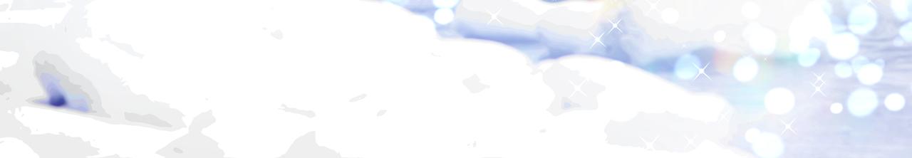 第10话 上山12