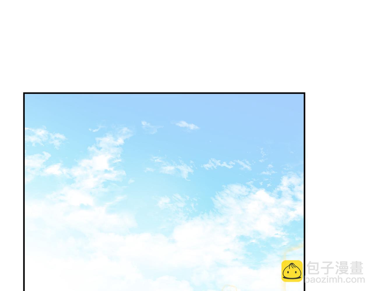 第10话 上山129