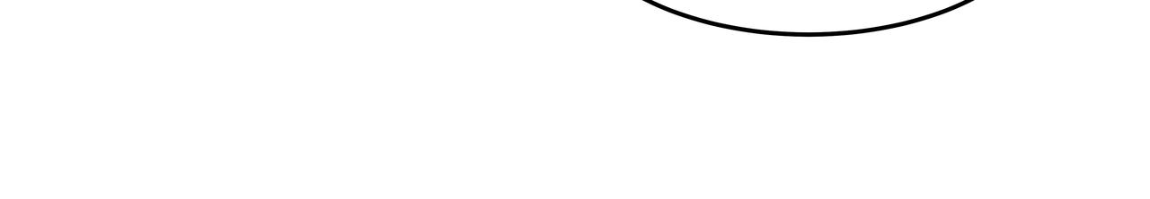 第10话 上山143