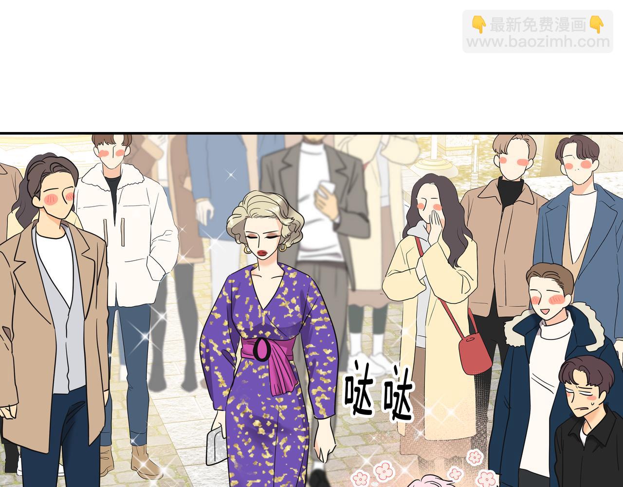 第10话 上山160