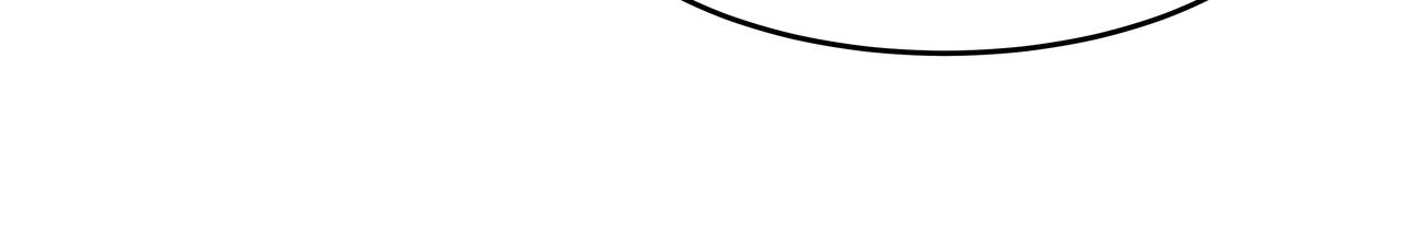 第10话 上山201