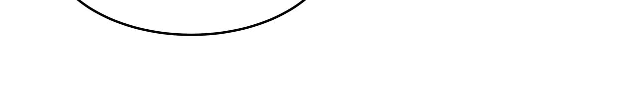 第10话 上山21