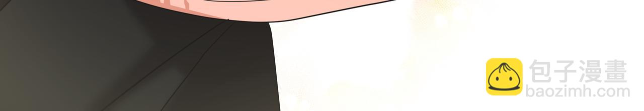第10话 上山30