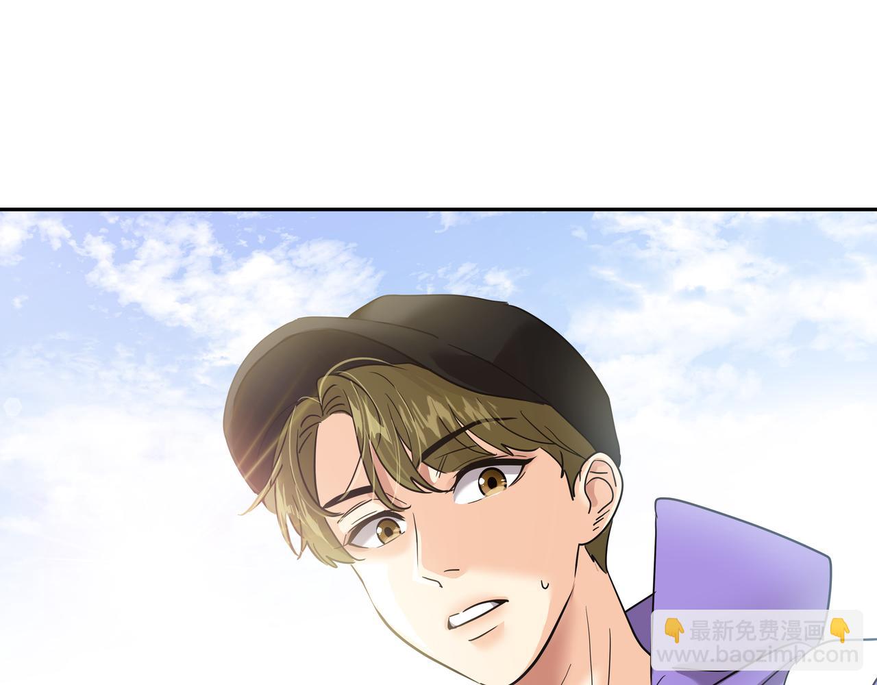 第10话 上山31