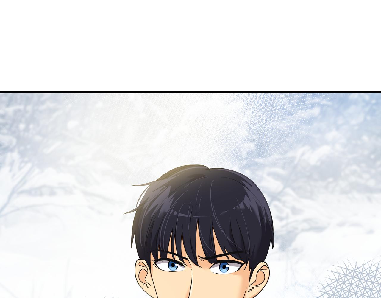 第10话 上山43