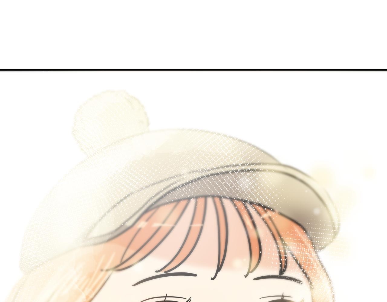 第10话 上山7