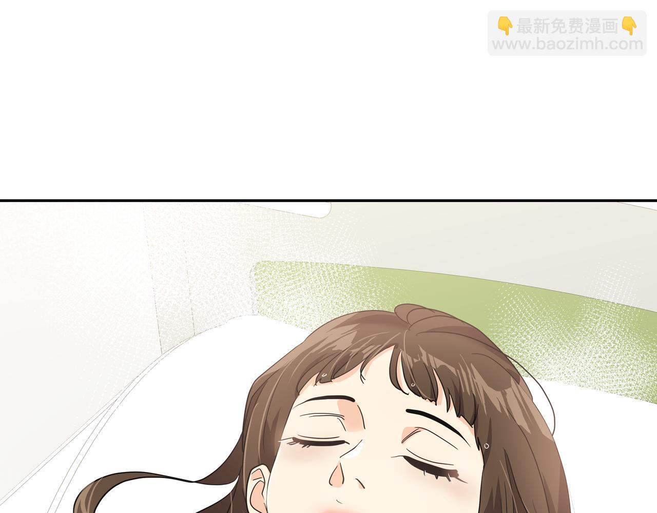 第11话 旧情人重逢221