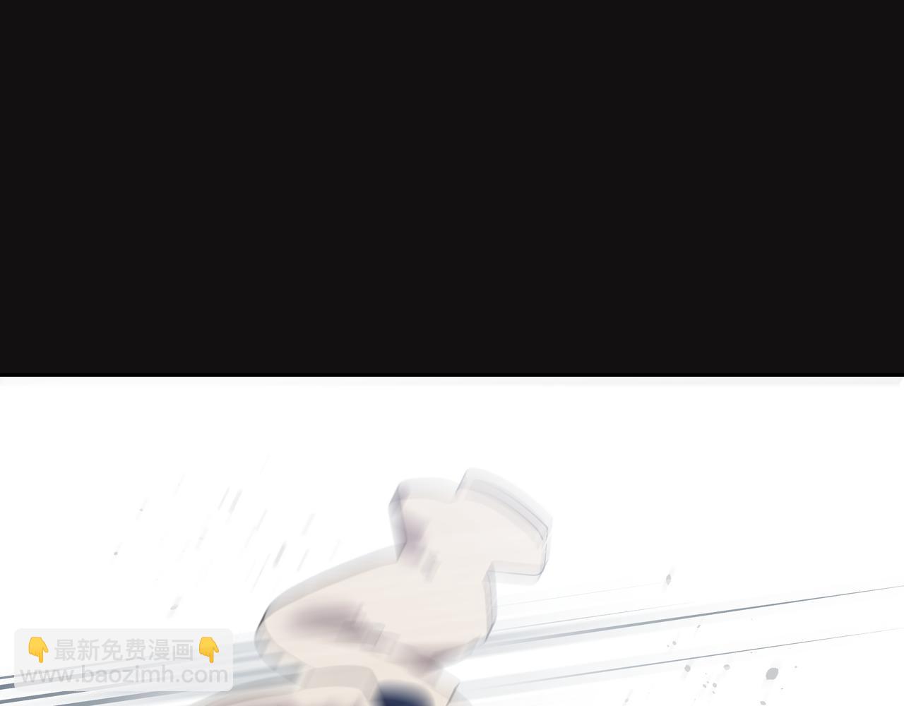 第11话 旧情人重逢270