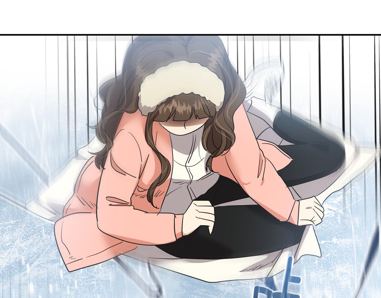 第11话 旧情人重逢40