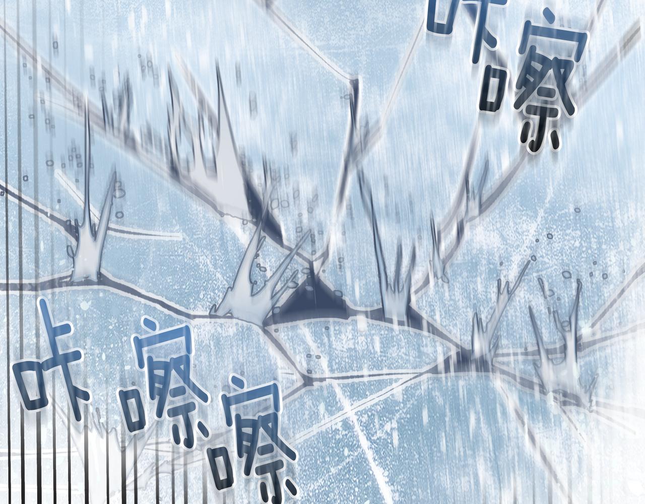 第11话 旧情人重逢41