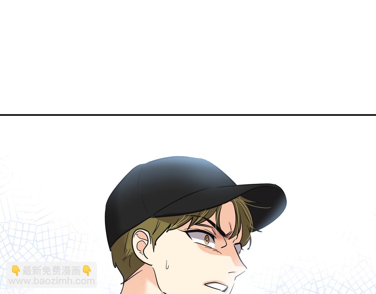 第11话 旧情人重逢53