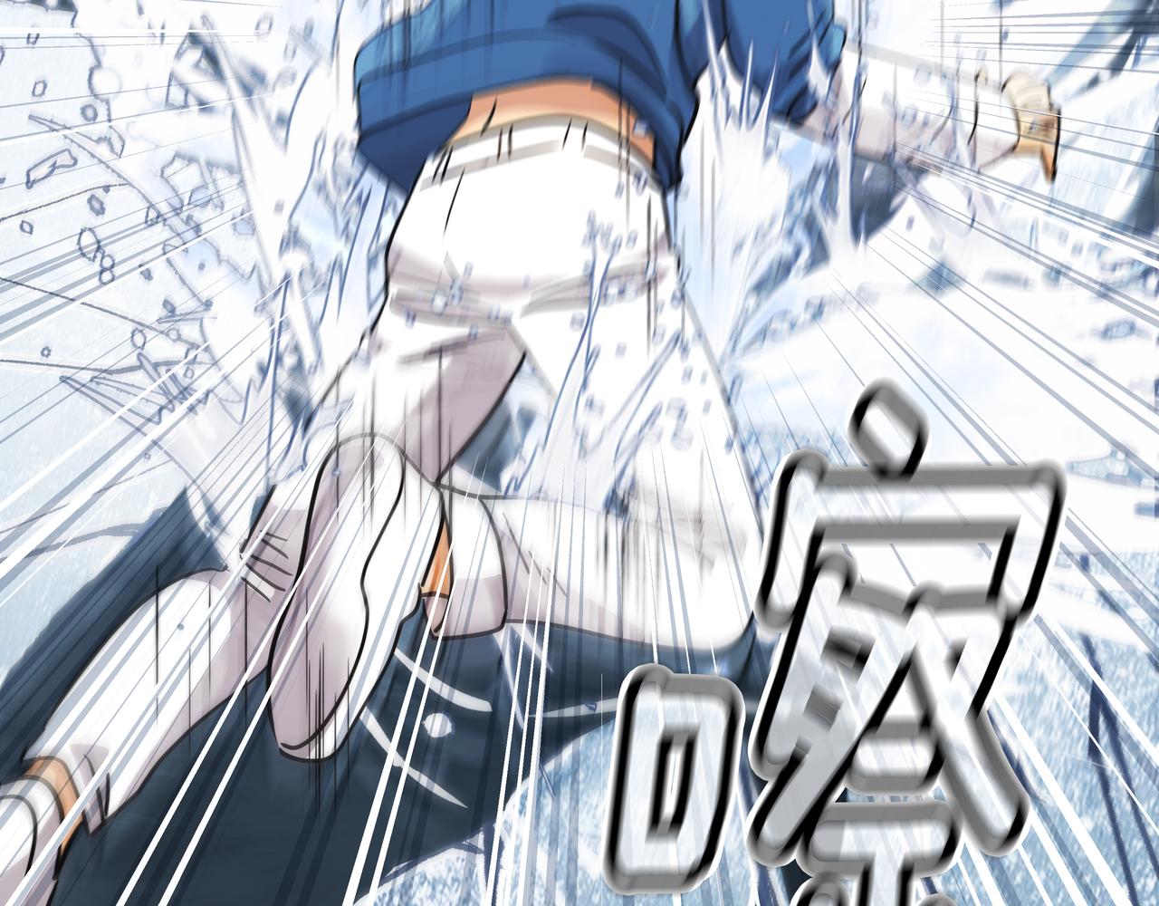 第12话 救你的人是154