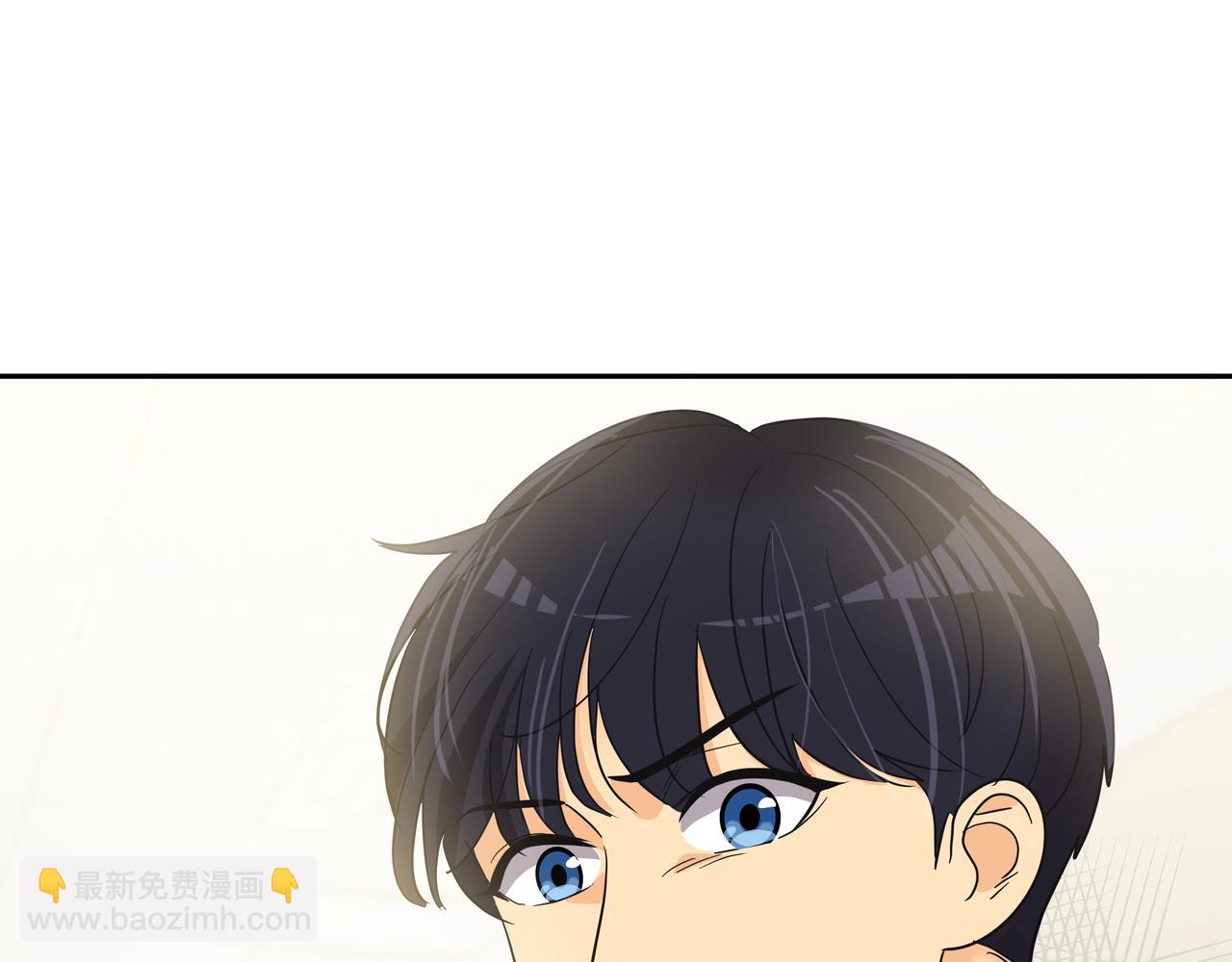 第12话 救你的人是215