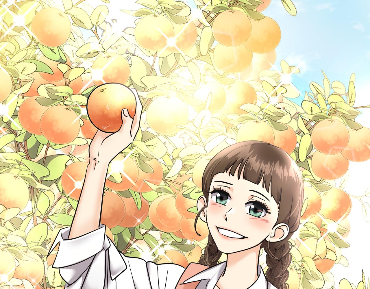 第14话 你不喜欢她了？108