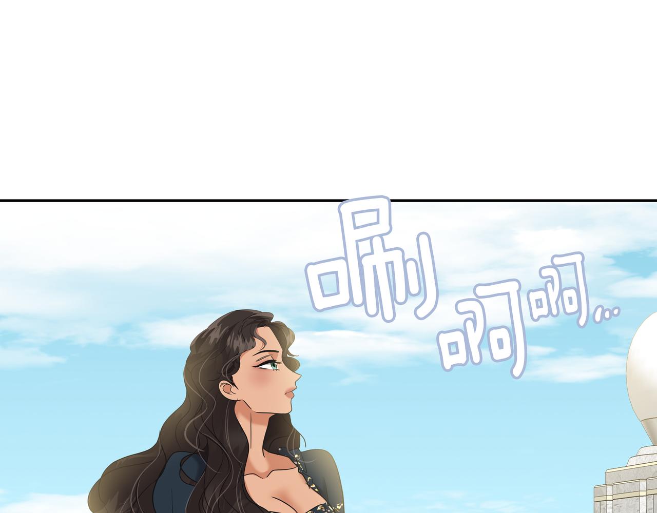 第14话 你不喜欢她了？150