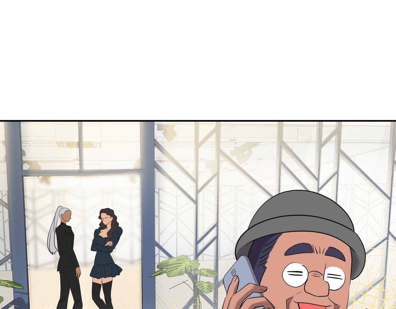 第14话 你不喜欢她了？187
