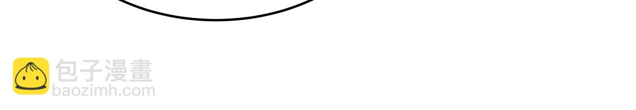 第14话 你不喜欢她了？189