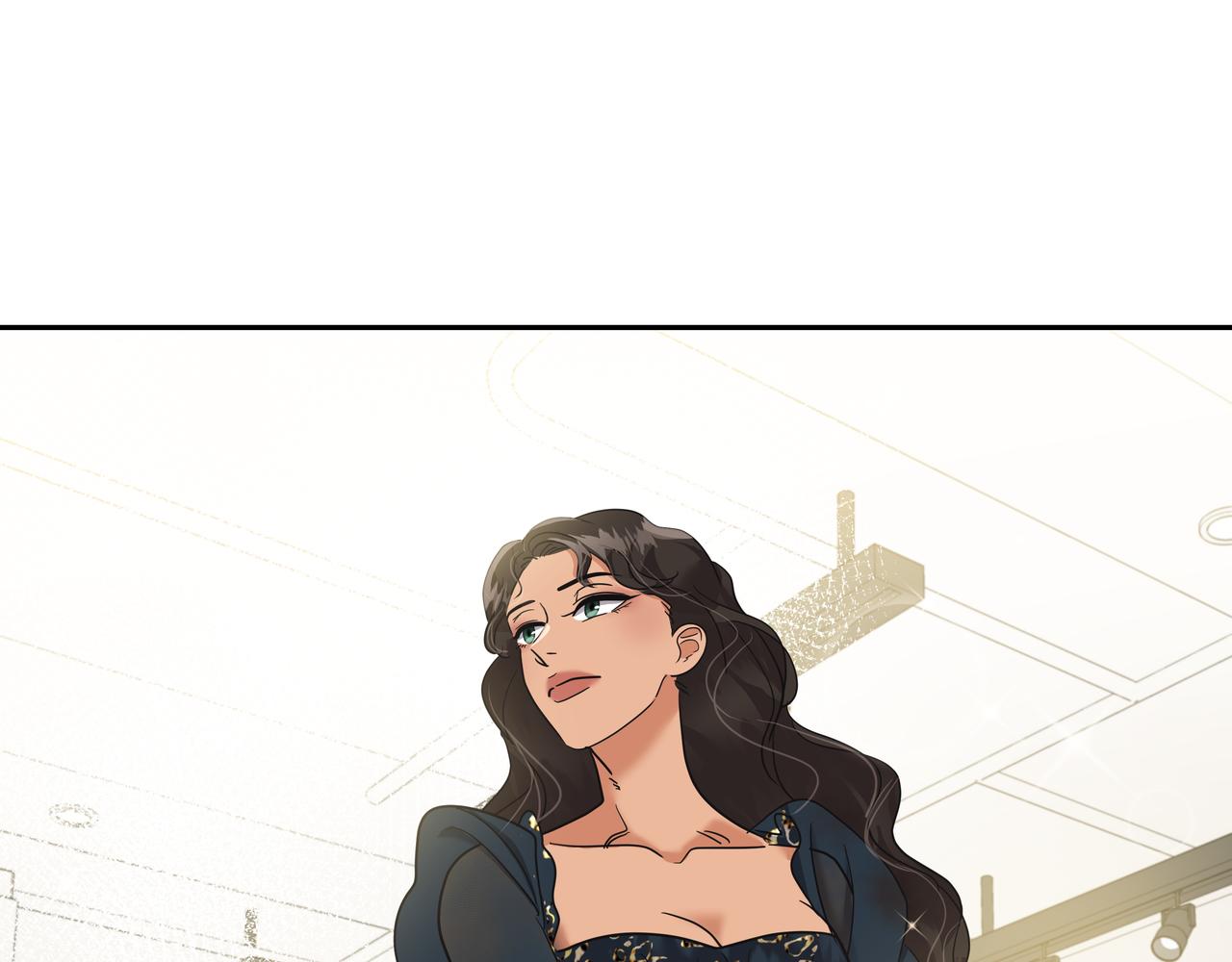 第14话 你不喜欢她了？190